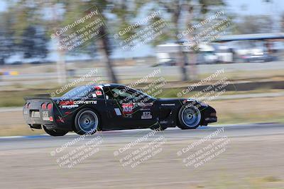 media/Oct-14-2023-CalClub SCCA (Sat) [[0628d965ec]]/Group 2/Race/